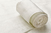 Fauls fibreglass roofing repairs