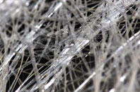 free Fauls fibreglass roof repair quotes